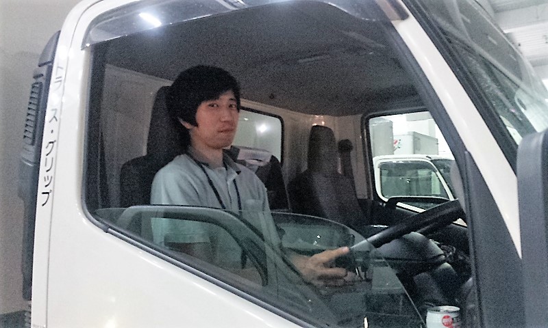 川越 川原田員