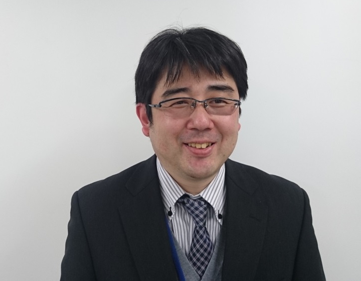 kimura