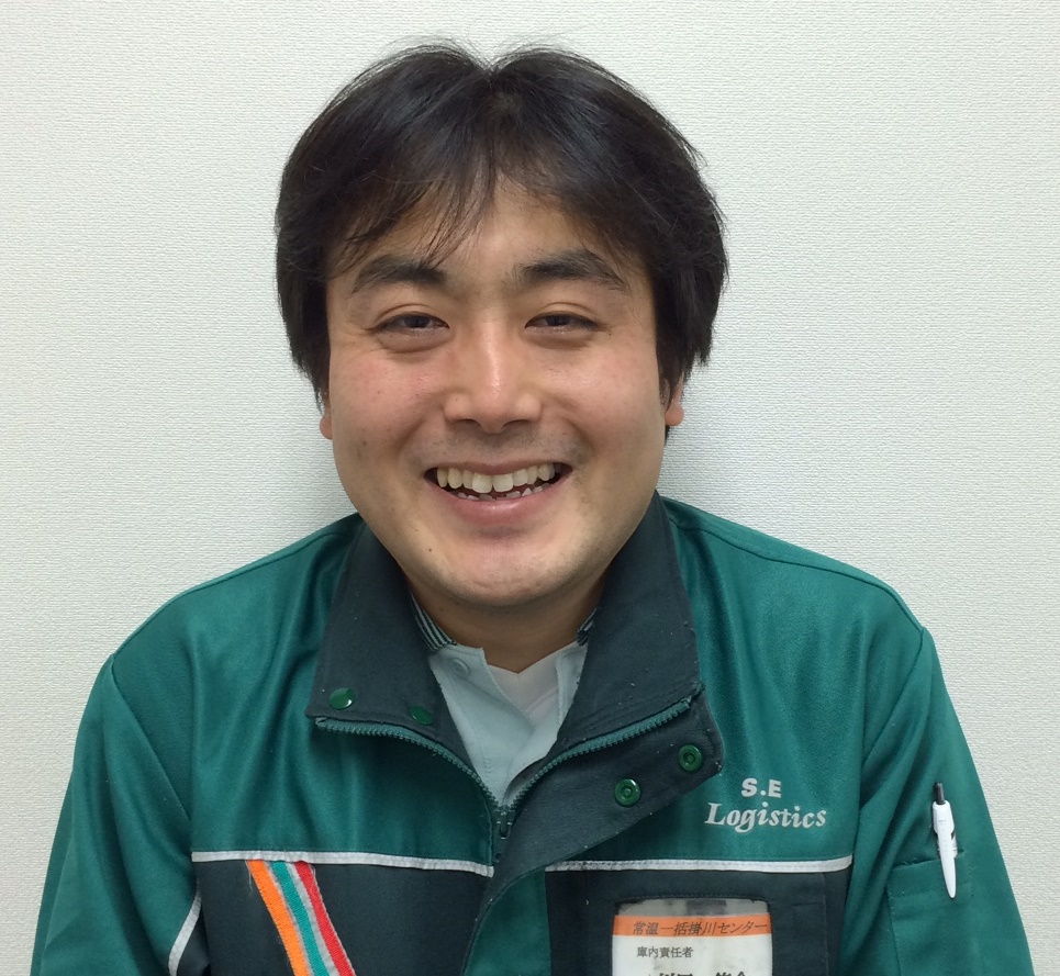 川田さん修正