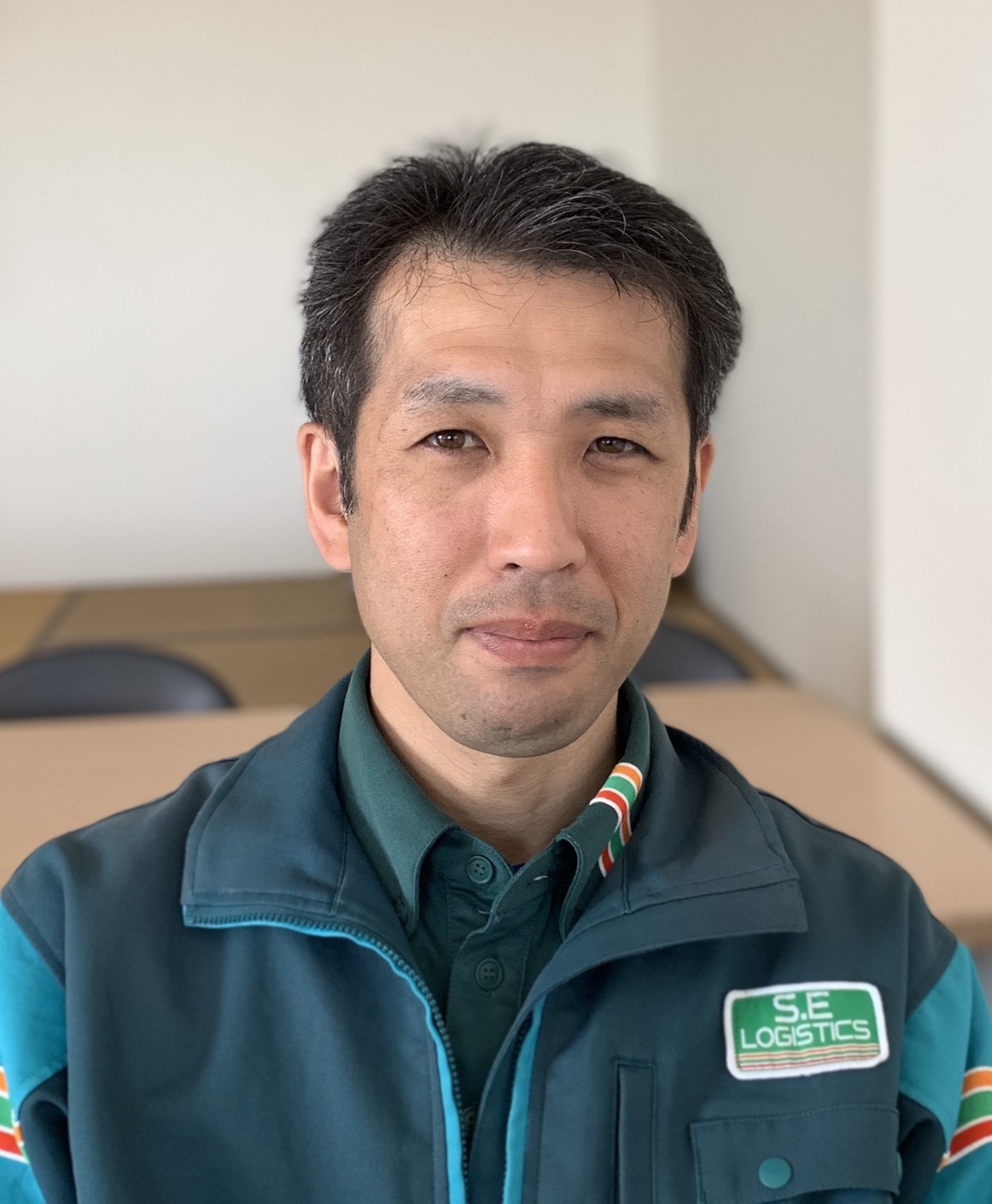 糸井さん