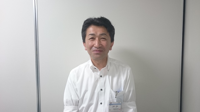 宮城 (千葉さん)