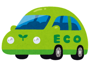 eco_car