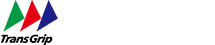 株式会社トランス・グリップ