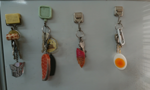 1018 東京センター②