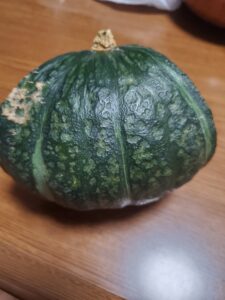 0904川島センター