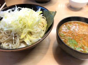 1107川島センター