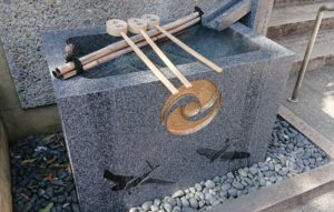 1029 八幡センター③
