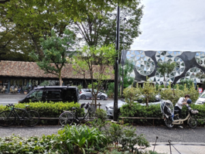 1027東埼玉営業所②