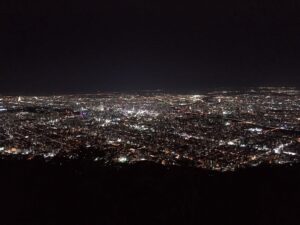 1016 川越雑貨②