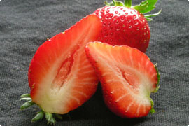 0327船橋センター②