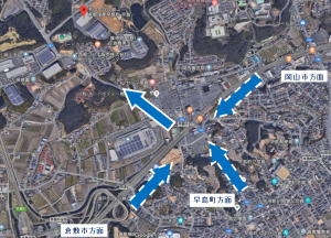 guide_okayama10