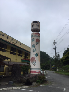 0706福島②