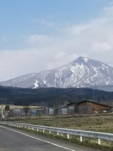 0405福島③