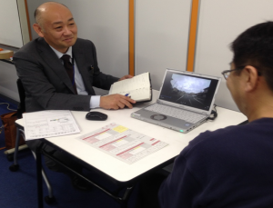 0407業務品質部②