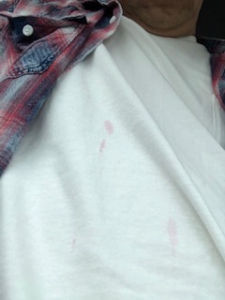 0320羽曽部さん③