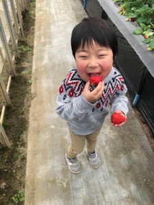 0320羽曽部さん④