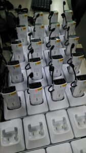 0914掛川常温センター