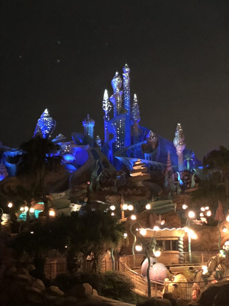 1112 東名埼玉センター