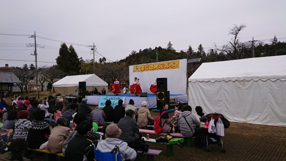 0322狭山流通加工所