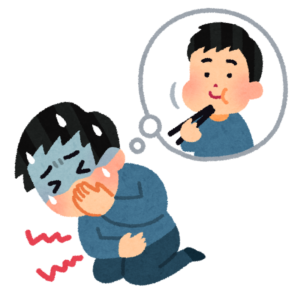 0703東名埼玉センター