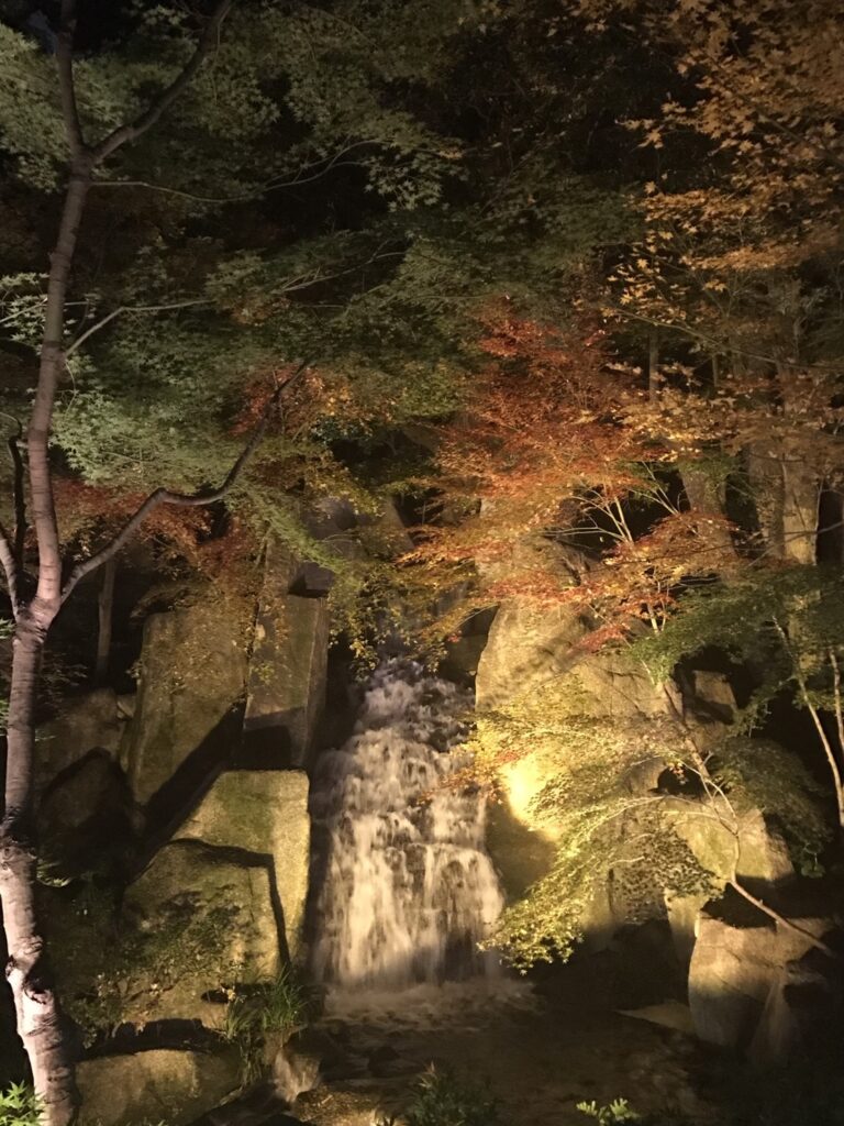 0130中部センター②