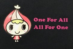 1205 川越加食センター②