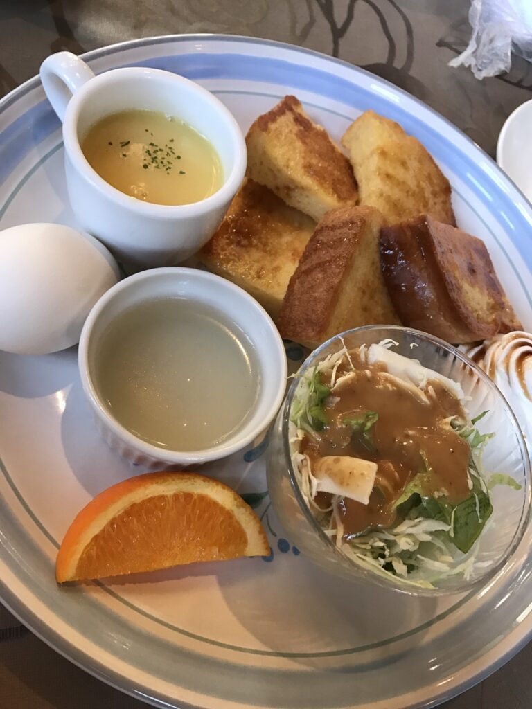 0130中部センター