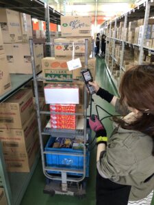 0919岡山センター③