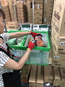 0919岡山センター②