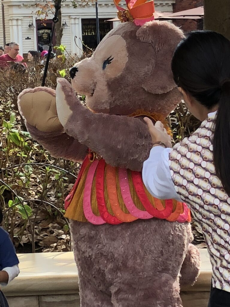 1112 東名埼玉センター②