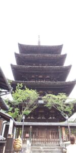 0726八幡センター③