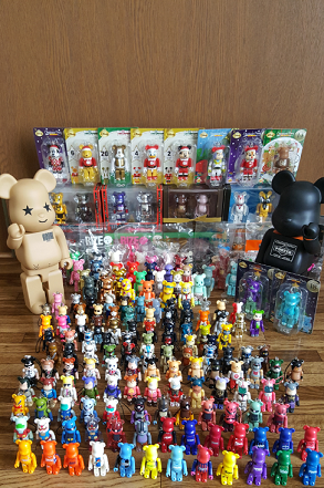 1212 東名埼玉センター③