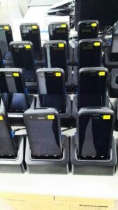 0914掛川常温センター②