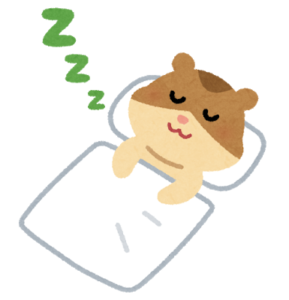 animal_character_hamster_sleep