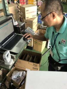 0919岡山センター