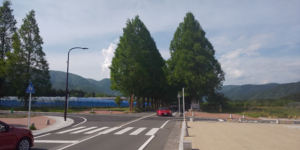 0523八幡センター②