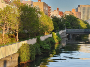 1027東埼玉営業所