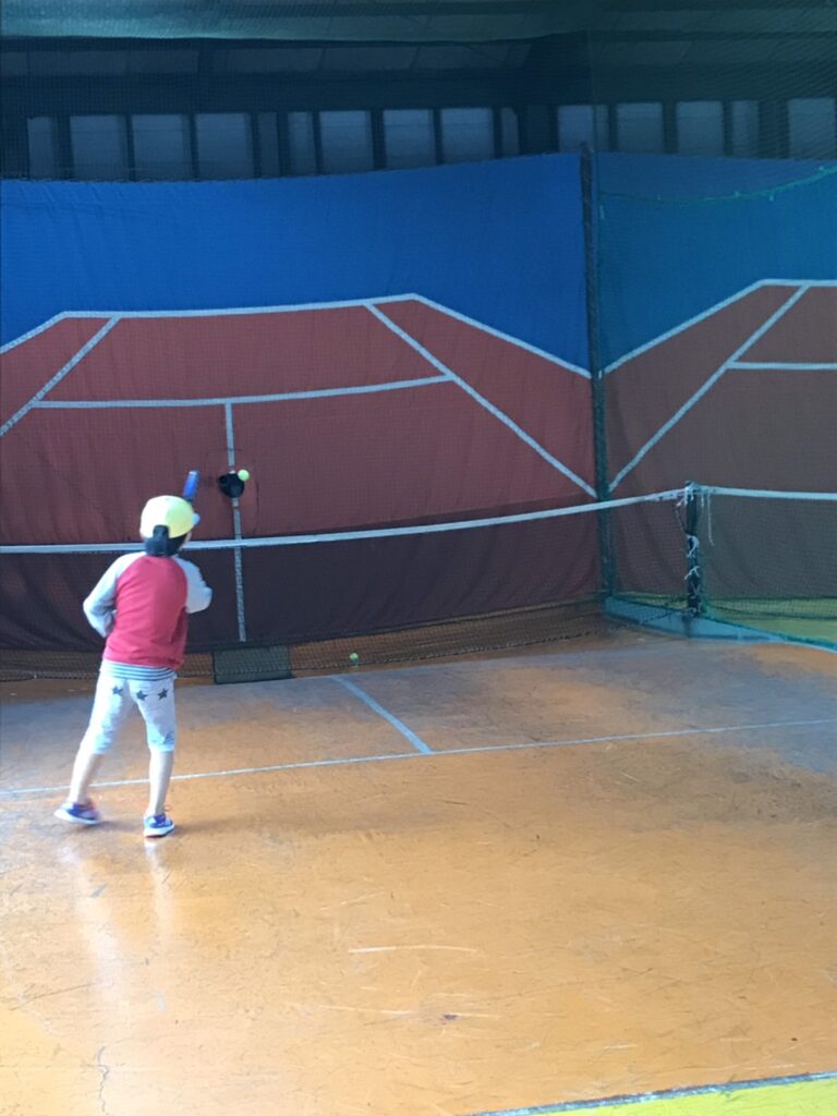 1106 川越加食センター