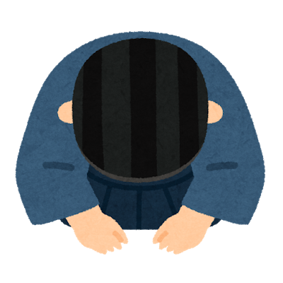 1218 川越雑貨センター