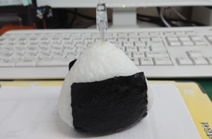 1018 東京センター