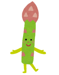 character_asparagus