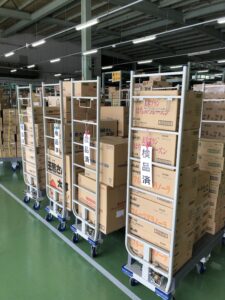 0919岡山センター④