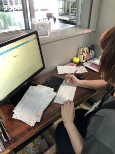 0919岡山センター⑤