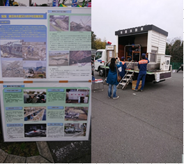 0322狭山流通加工所②