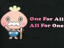 1205 川越加食センター