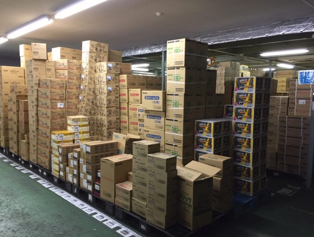 0502船橋センター②