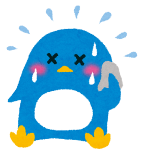 natsubate_penguin