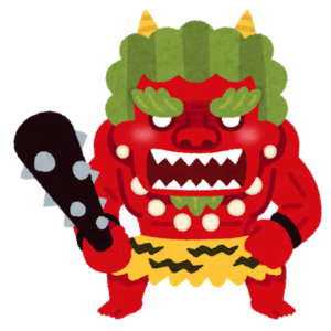 setsubun_oni_kowai