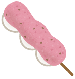 sweets_dango11_sakura