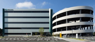 八千代センター